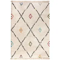 Vivaraise RUG ELIAS 2
