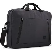 Case Logic Huxton - Notebook-väska - 16 - svart
