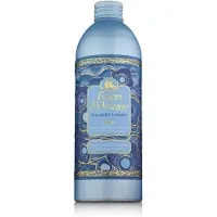 Tesori d'Oriente Tesori dOriente Thalasso Therapy lödder för bad 500 ml