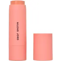 Nilens Jord Cheeks & Lips 31 g - No. 7723 Peach