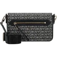 DKNY Bryant Ave Mid Väska