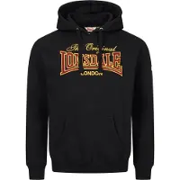 Lonsdale Prestolee Huvtröja