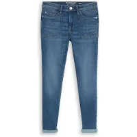 Tom Tailor 1051494 Jeans