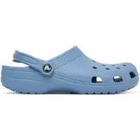Crocs Classic Träskor