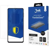 3MK Samsung Galaxy M31s – 3mk FlexibleGlass Special Edition