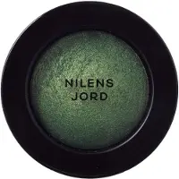 Nilens Jord Baked Mineral Eyeshadow 1,5 g - No. 6115 Jade