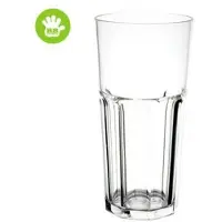 Barlife Retro Glas 50 Cl