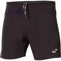 Joma Trail Micro Shorts