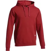Joma Combi Tröja Med Huva