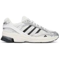 Adidas Spiritain 2000 Skor