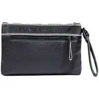 Armani Exchange Xm002835_af22662 Plånbok