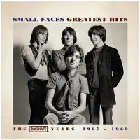 Import Small Faces: Greatest Hits - The Immediate Years