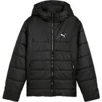 Puma Ess Vadderad Jacka