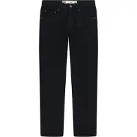 Levi's Kids Jeans - 511 Slim Bristande prestation - Svart - - 4 år (104) - Jeans
