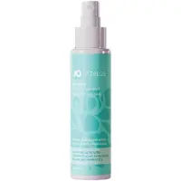 System Jo Vitalize - intim uppfriskande spray (60 ml)
