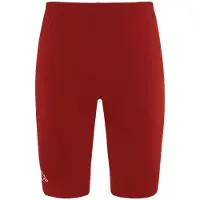 Kappa Kombat Vurgay Baslager Shorts