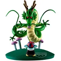 Banpresto Dragon Ball Shenron Figur