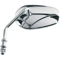 Vicma Harley Davidson 03 Vänster Backspegel