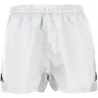 Kappa Bejan Shorts