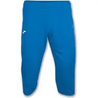 Joma Champion Iii 3/4-byxor