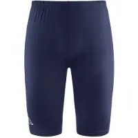 Kappa Kombat Vurgay Baslager Shorts