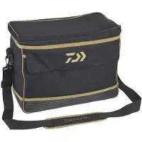 Daiwa Soft Bait Cool 20l Kylväska