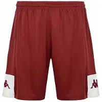 Kappa Daggo Shorts
