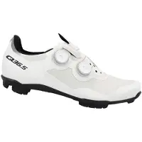 Q36.5 Gregarius Gravelcykelsko