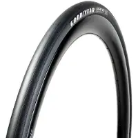 Goodyear Eagle F1 Supersport 700c X 28 Landsvägsdäck
