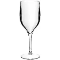 Rbdrinks Vinglas 30 Cl - Premium