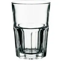 GlassFORever Granity Glas 35 Cl - Polykarbonat