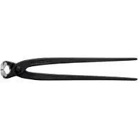 Knipex Tång 9900300; 300 mm
