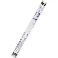 Osram OTi DALI 35/220…240/700 LT2 L, 4,4 W, 100000 h, -25 - 60 ° C, 198 - 264 V, 50/60 hz, 32 A