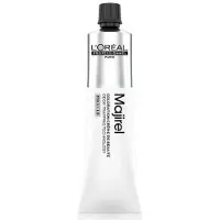 L'Oréal Majirel Beauty Färgkräm #6.13 60 ml