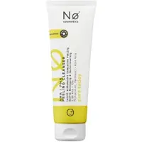 No Cosmetics pure today AHA/PHA Cleanser Rengöringsgel 125 ml