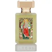 Argos fragrances La Primavera Extrait de Parfum Parfym 100 ml