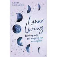 Lunar Living