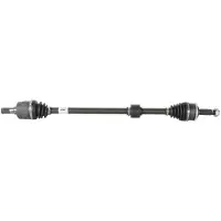 Skf Axel VKJC 7979