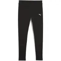 Puma Essentials Leggings Women, storlek Large