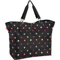 Reisenthel Shopper Xl 35l Shoppingväska