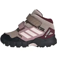 Adidas Terrex Skychaser Mid Gore-tex Vandringsskor För Spädbarn