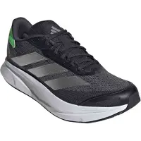 Adidas Duramo Sl2 Löparskor