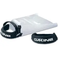 Dakine Fin Dlx Surfkoppel