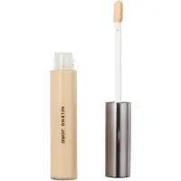 Nilens Jord Silky Skin Full Coverage Concealer 9,7 ml - Porcelain