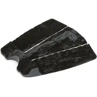 Dakine Liineup Dragplatta