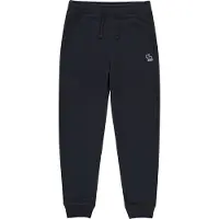 Abercrombie & Fitch Sweatpants - Anthracite - - 9-10 år (134-140) - Sweatpants