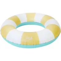 Quut Badring - 60 cm - Banana Blue - - One Size - Badring