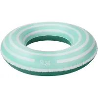 Quut Badring - 40 cm - Garden Green - - One Size - Badring