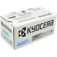 Kyocera Tk-5440c Xl Toner
