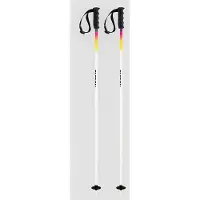 Faction Lite 2027 Stavar white, 100